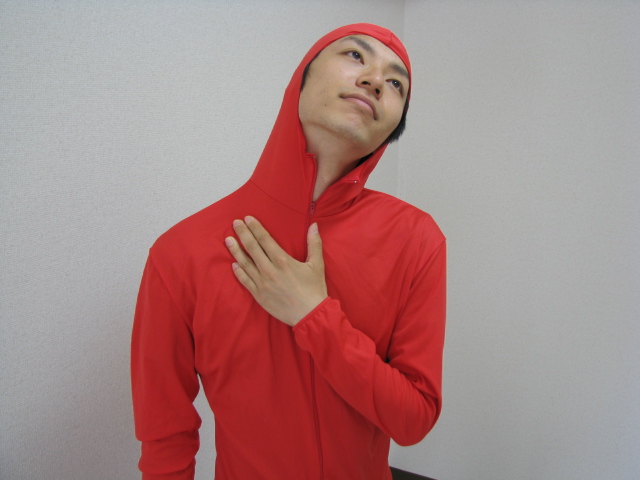 広頚筋、胸鎖乳突筋のストレッチ